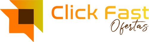 Cliclk Fast Ofertas
